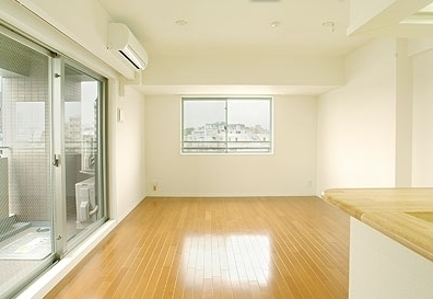 プレミアノッツェ祐天寺 （premiernozze祐天寺）