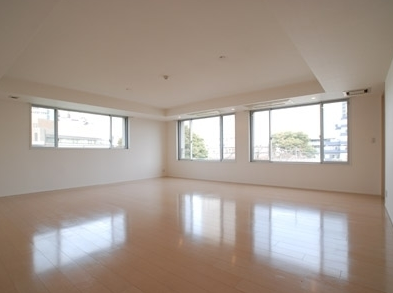 フォレスト南平台 （FOREST NANPEIDAI）