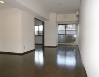 アルテーヌ千駄木 （Alteene 千駄木）