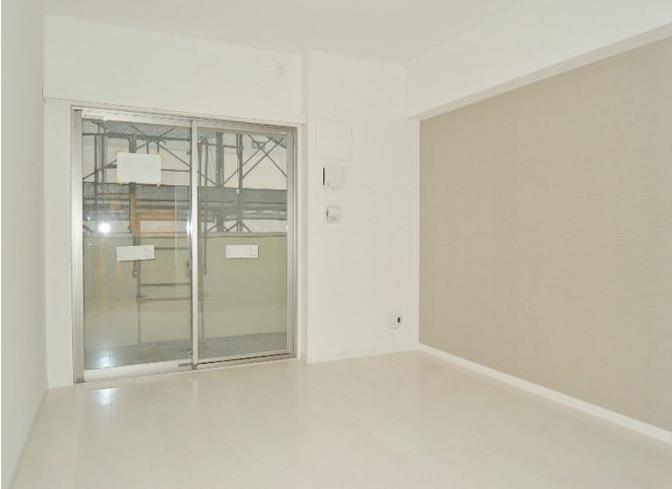 ロイジェント人形町 （Roygent Ningyocho）