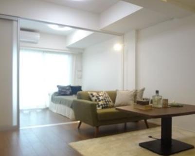 アーバネックス原宿 （Urbanex 原宿）