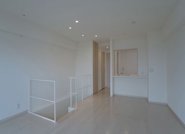 パークキューブ神田 (PARK CUBE KANDA) パークキューブ神田 (PARK CUBE KANDA)