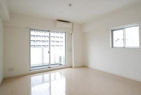 コンフォリア日本橋人形町 （COMFORIA NIHONBASHININGYOCHO）