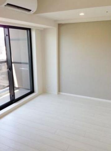 パークアクシス上野松が谷 （Park Axis Uenomatsugaya）