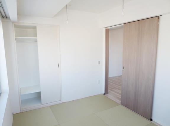 オーベル戸越公園 （OBER戸越公園）