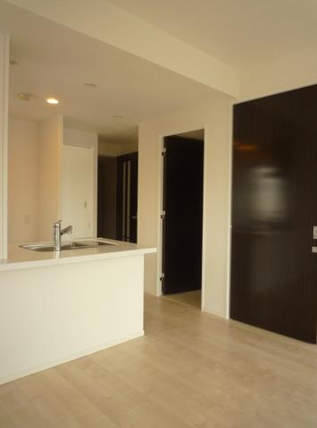 セントラルレジデンス御茶ノ水ヒルトップ （Central Residenc）