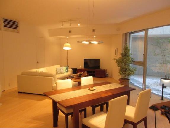 Case （ケース）