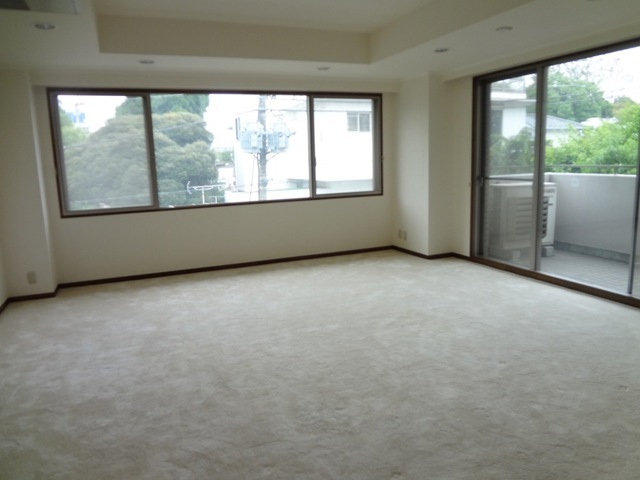 麻布仙台坂ヒルズ （Azabu Sendaizaka Hills）