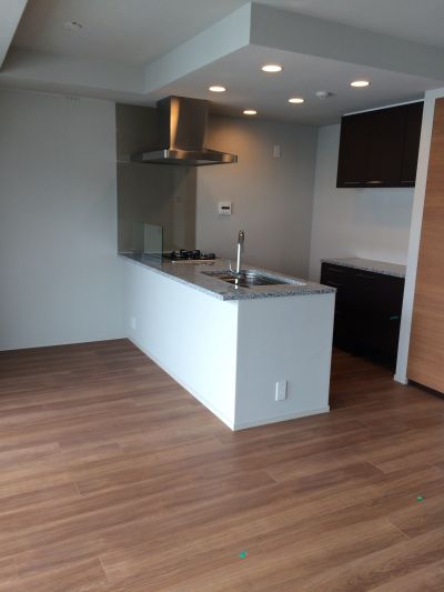 ライジングサン恵比寿二丁目ブランズ