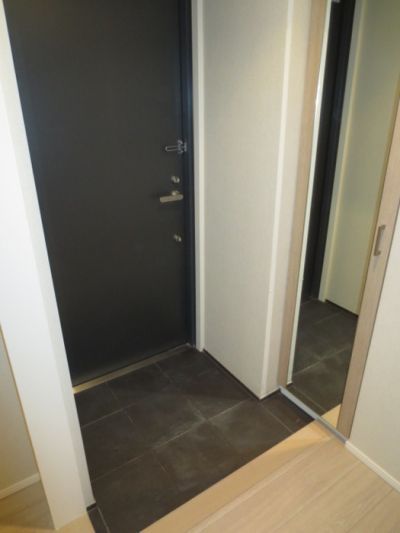 美竹コート (MITAKE CORT) 美竹コート (MITAKE CORT)