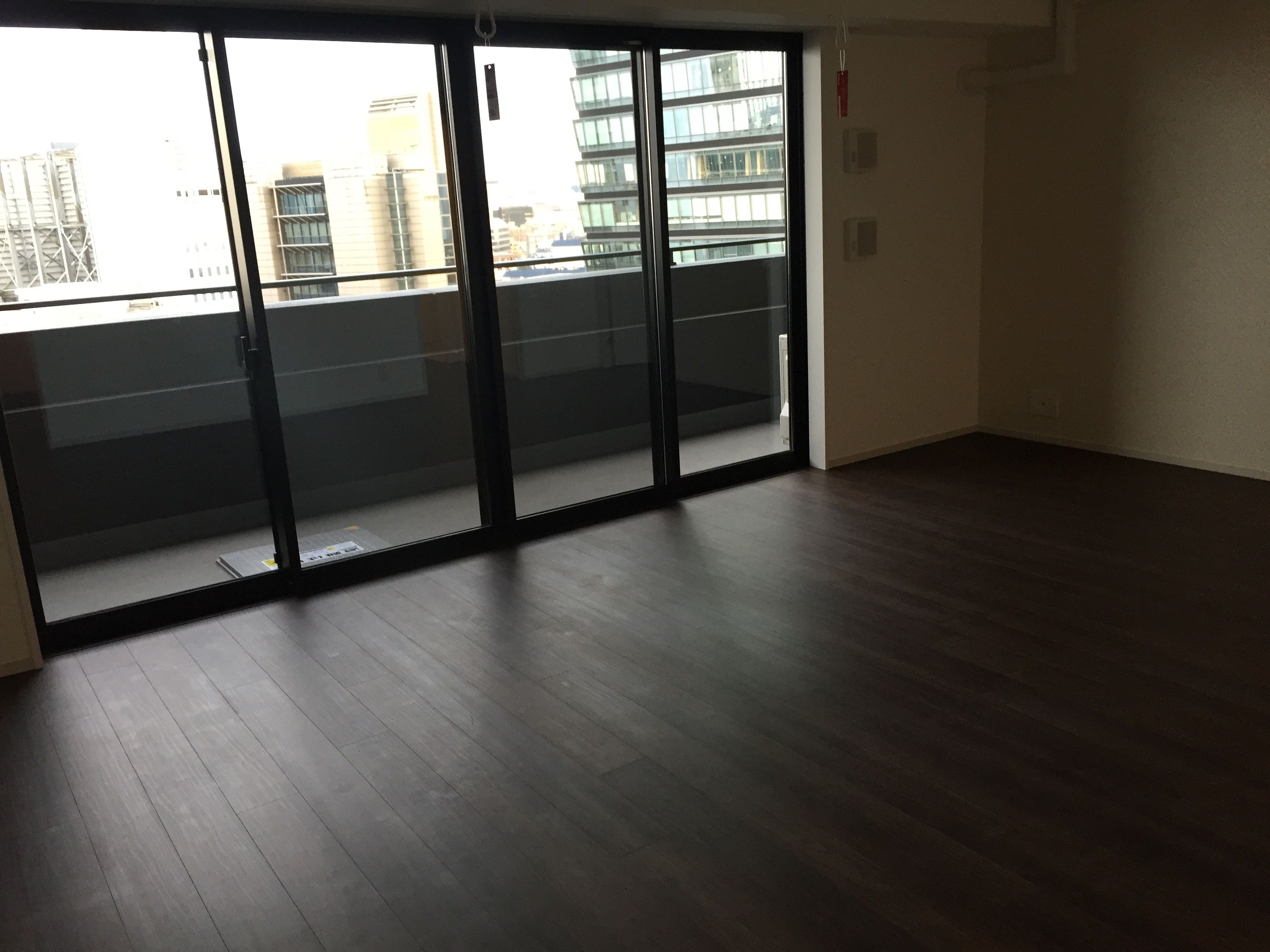 コンフォリア渋谷ウエスト（COMFORIA SHIBUYA WEST ）