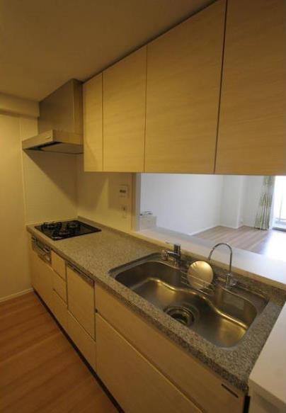 プラネスーペリア文京千石 (PLANE-SUPERIOR BUNKYO-SENGOKU)