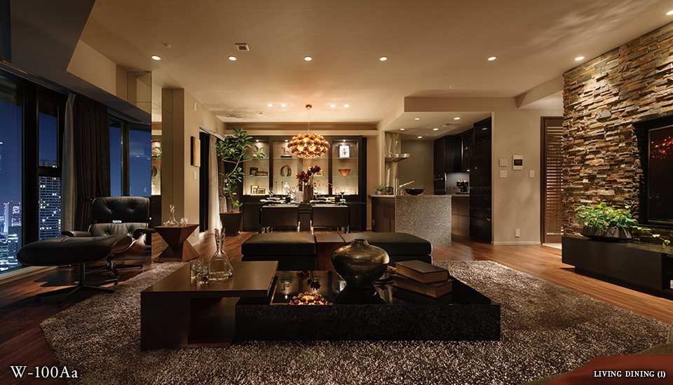 ドゥ・トゥール キャナル＆スパ (DEUX TOUR)