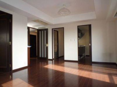 クリオレミントンハウス文京播磨坂 (Clio Remington文京播磨坂)