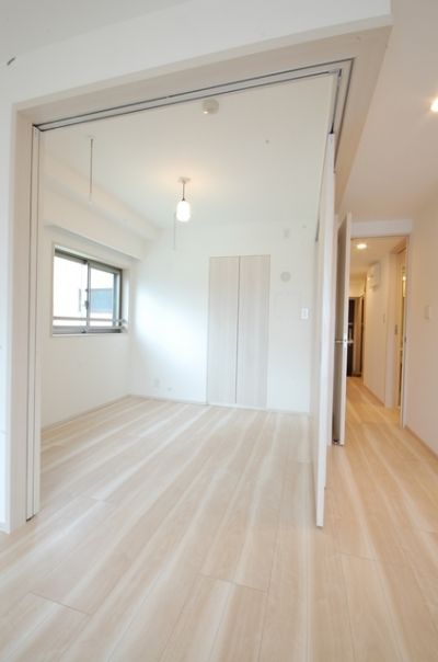 パレステージ秋葉原 (PALACESTAGE AKIHABARA)