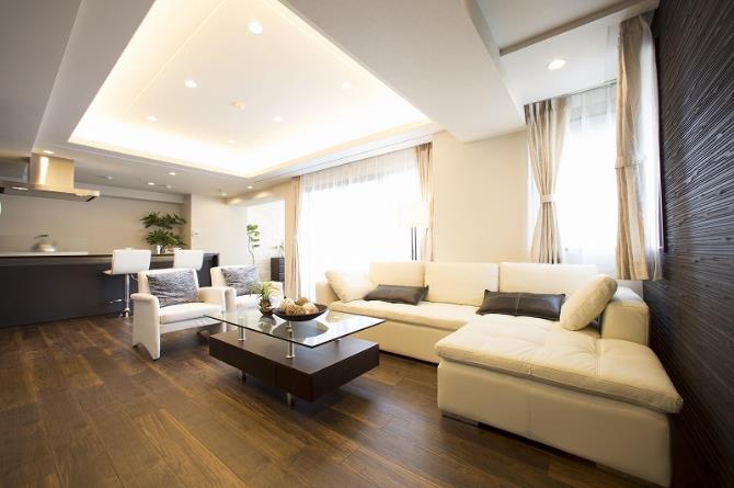 サンクタス有栖川 (SANCTUS ARISUGAWA)