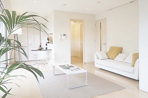 レジディア世田谷弦巻 (RESIDIA 世田谷弦巻) レジディア世田谷弦巻 (RESIDIA 世田谷弦巻)