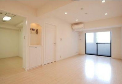 プライムゲート飯田橋 (PRIMEGATE IIDABASHI)