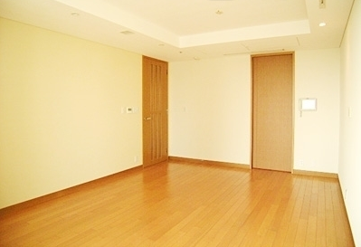 愛宕グリーンヒルズフォレストタワー (Atago Forest Tower) 愛宕グリーンヒルズフォレストタワー (Atago Forest Tower)