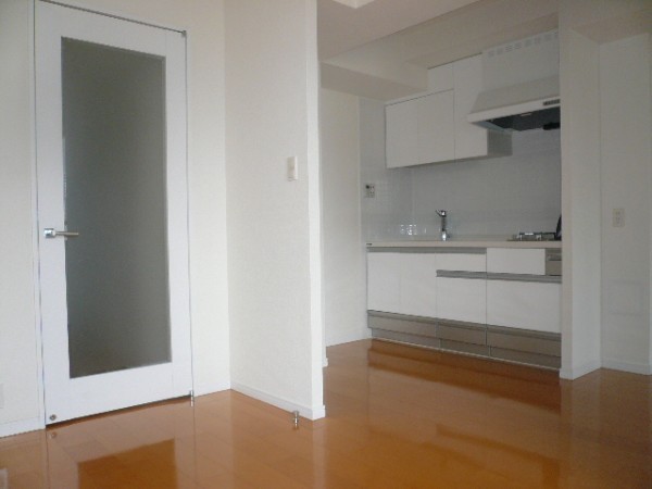 クリオ三田ラ・モード クリオ三田ラ・モード