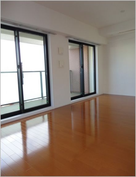 クオリア千代田御茶ノ水（Qualia Chiyoda Ochanomizu）