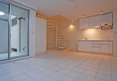 セレソ成城(SEREZO SEIJO)