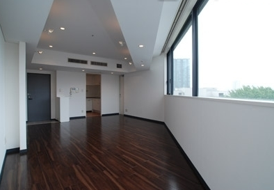 M・TOWER（エムタワー）