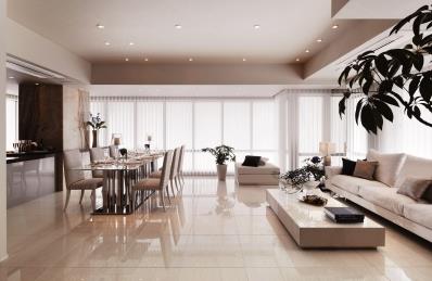 プレミスト南青山 （PREMIST 南青山）