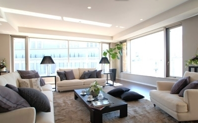 プライムメゾン御殿山 (Prime Maison 御殿山) プライムメゾン御殿山 (Prime Maison 御殿山)