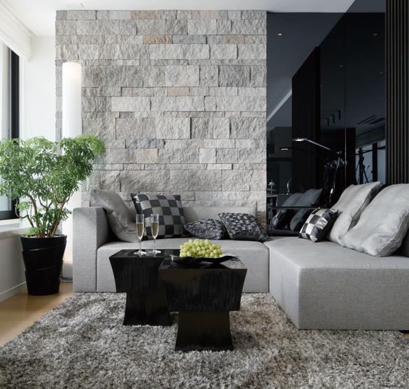 グランスイート麻布台ヒルトップタワー