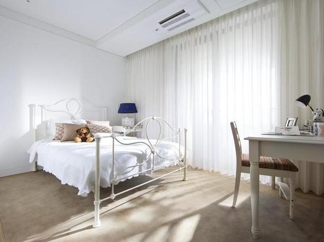 アークヒルズ仙石山レジデンス