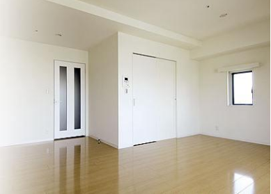 プレミアステージ芝公園