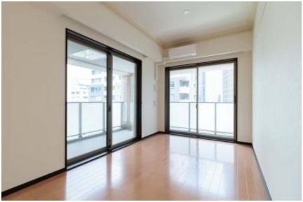 グランパレス東京八重洲アベニュー（Grand Palace Tokyo Yaesu Ave）