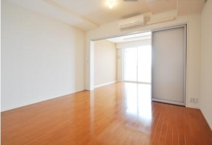 ユニゾンタワー （UNISON TOWER）