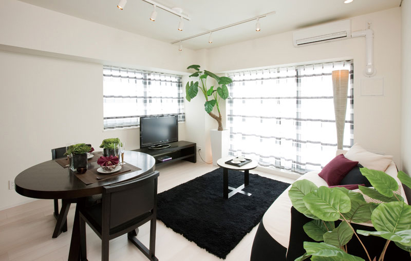 サーラ・プラティコ