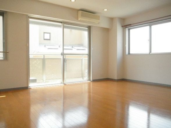 CUBE-M （キューブエム）