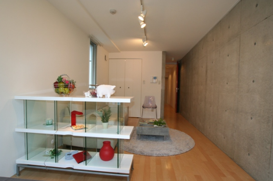 プライムアーバン学芸大学