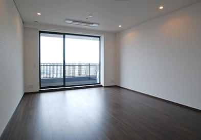 二番町テラス (NIBANCHO TERRACE) 二番町テラス (NIBANCHO TERRACE)