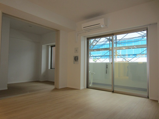 シャンピアグランデ深沢 （Shampiagrande深沢）