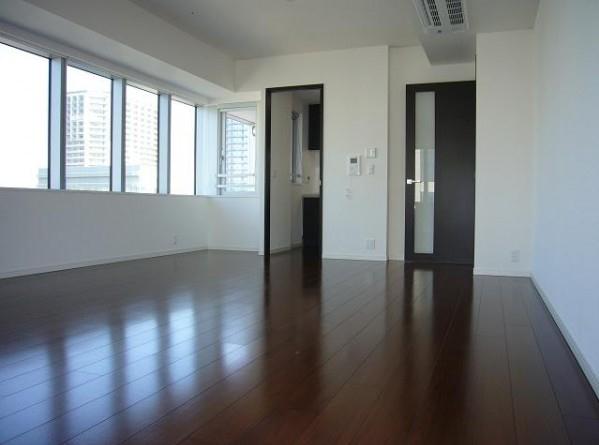 品川グラスレジデンス（品川GLASSRESIDENCE）