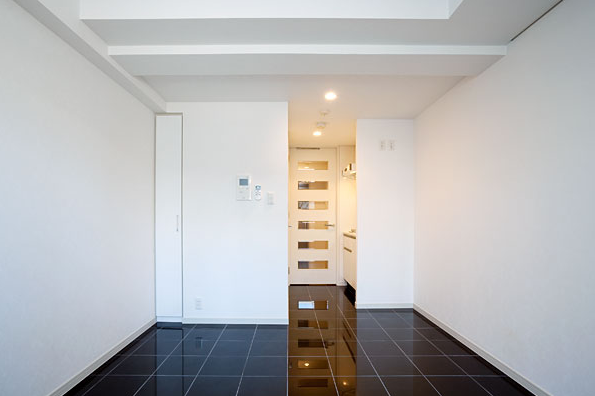 プラウドフラット笹塚 (PROUD FLAT笹塚)