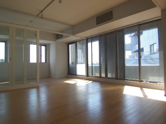 カーザ エルミタッジオ