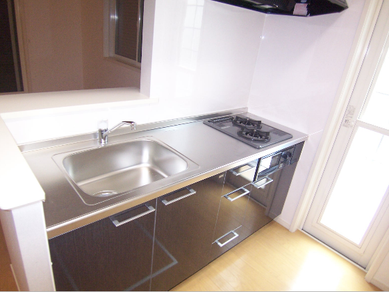 自由が丘Guri 自由が丘Gura