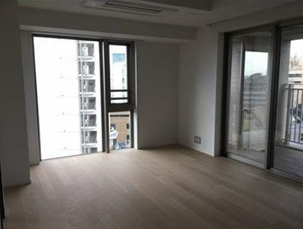 プラウド恵比寿南 (PROUD EBISU MINAMI) プラウド恵比寿南 (PROUD EBISU MINAMI)