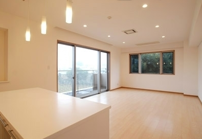 ガーデン東が丘アネックス （Garden東が丘Annex）