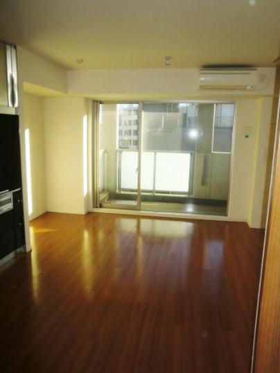 パークハウス麻布十番アーバンス （Park House 麻布十番 Urbans）