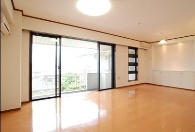 キャスティル代沢 (Castile Daizawa)