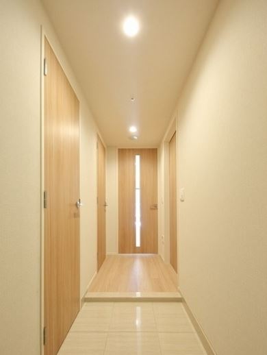 品川ハートビュータワー