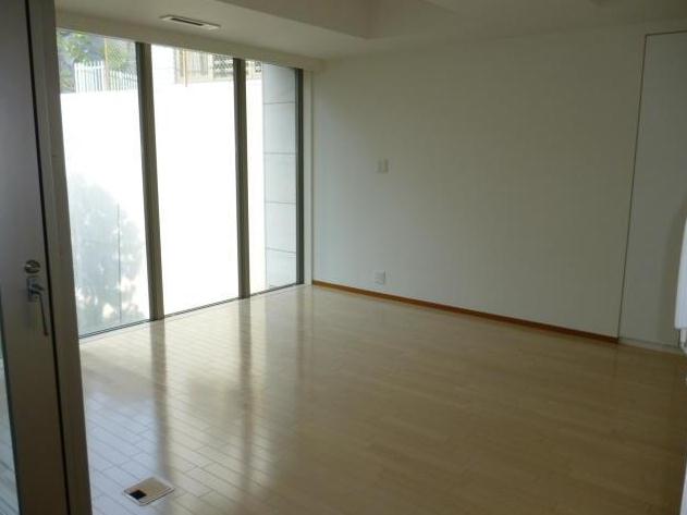 ストーリア赤坂 （STORIA 赤坂）