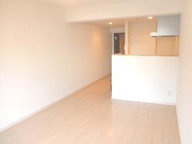 BORDO EBISU (ボルドーエビス)